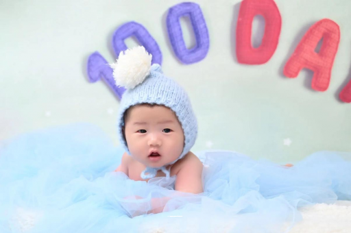 鹰潭孕妇5个月四维彩超