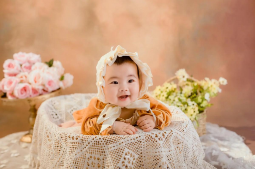 鹰潭孕妇6个月肚子疼