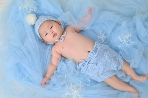 鹰潭孕妇下蹲对胎儿危害
