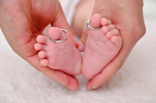 鹰潭孕妇肝内胆汁淤积症