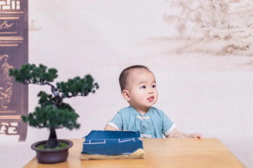 鹰潭孕妇适合做的运动