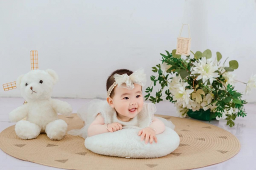 鹰潭孕妇怎么用橄榄油